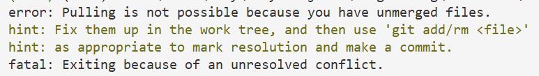 ../../_images/conflict_message_2.png