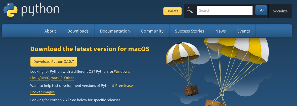 ../../_images/download_python.png