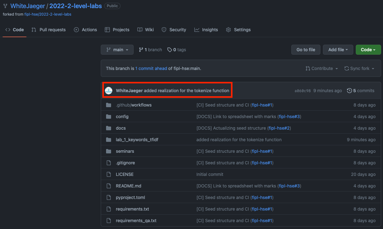 ../../_images/fork_updated.png
