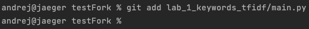 ../../_images/git_add.png