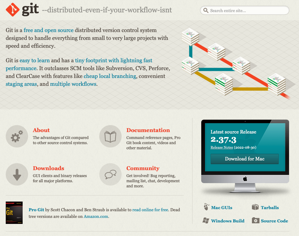 ../../_images/git_main_page.png