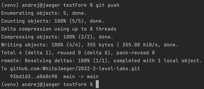 ../../_images/git_push.png
