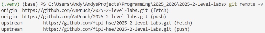 ../../_images/git_remote1.png