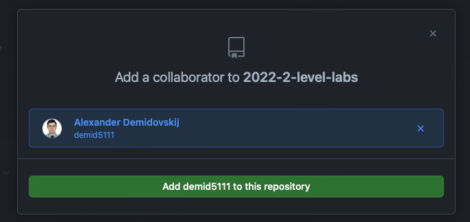 ../../_images/github_add_collaborator_finish2.png