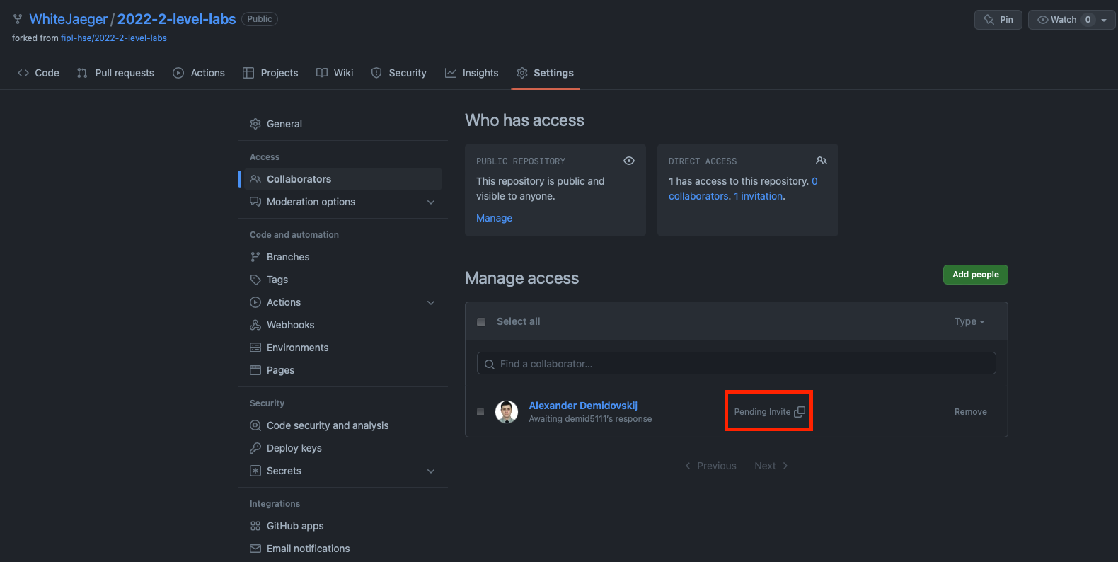 ../../_images/github_add_collaborator_pending.png