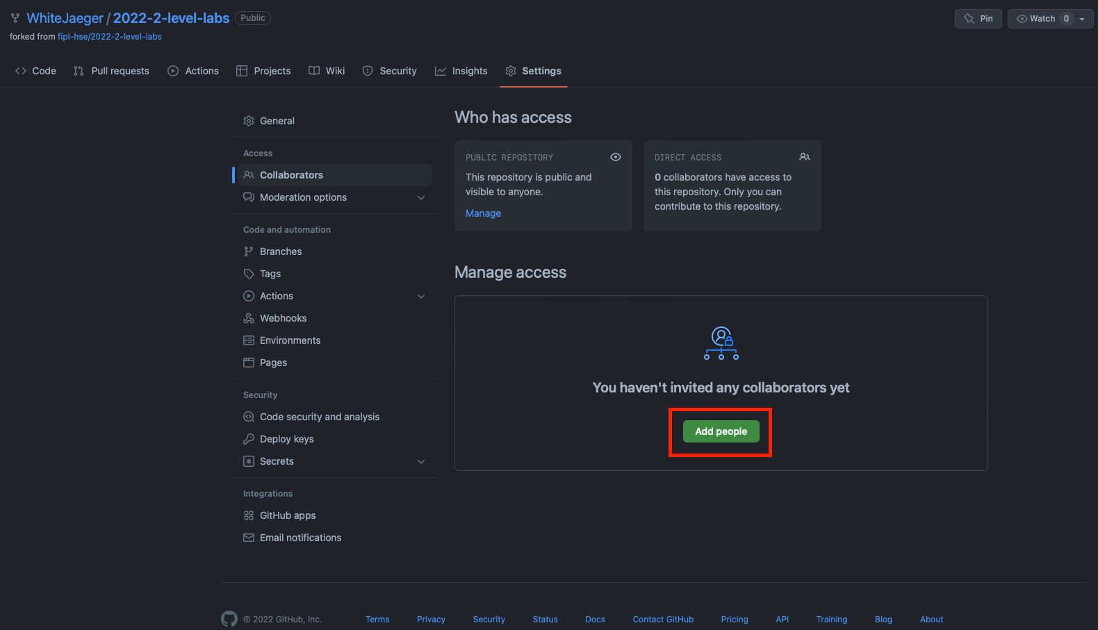 ../../_images/github_add_collaborators.png