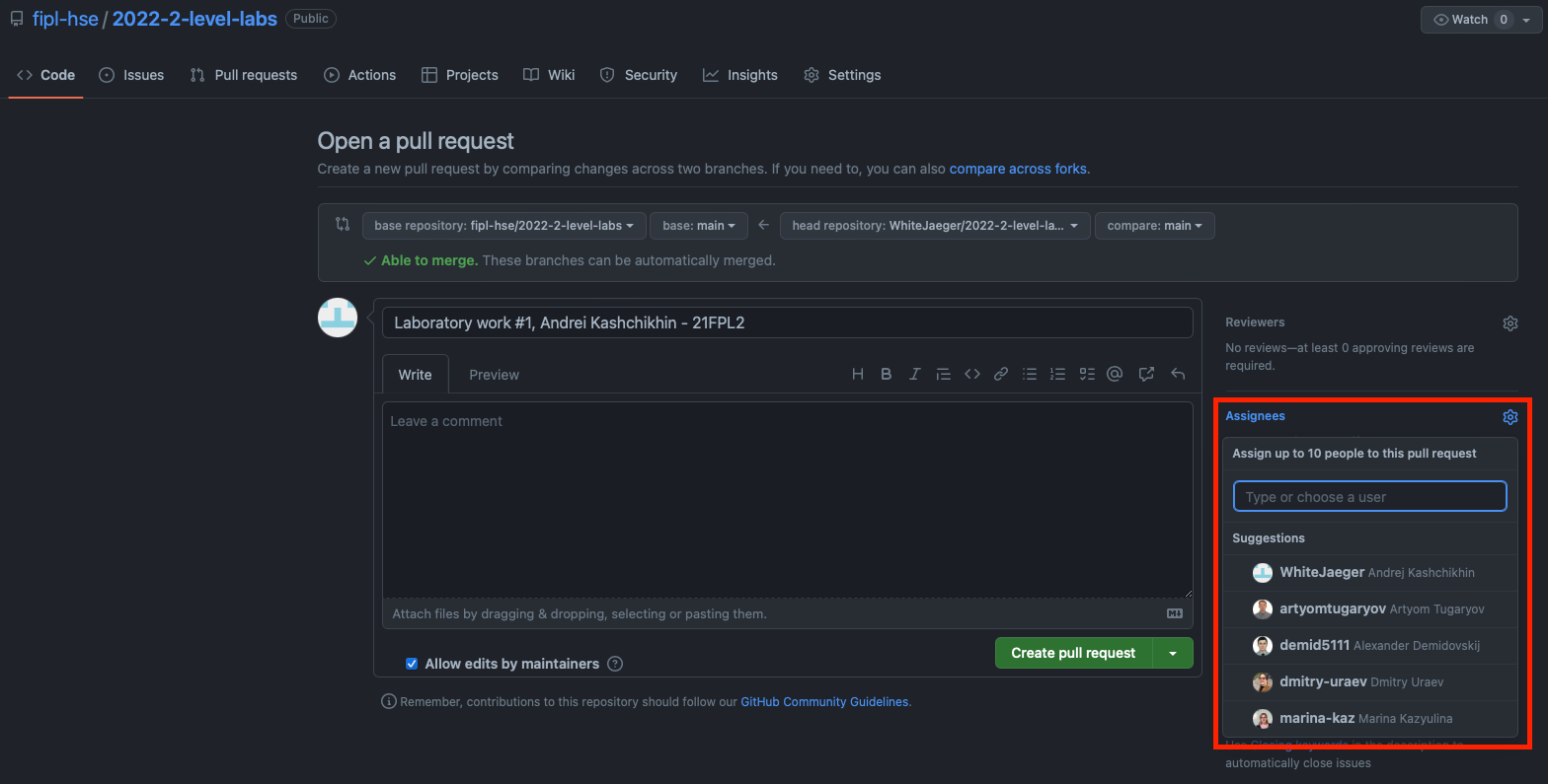 ../../_images/github_assignees2.png