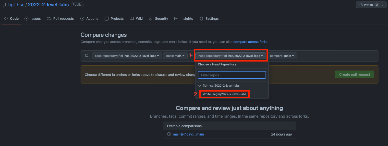 ../../_images/github_choose_fork2.png