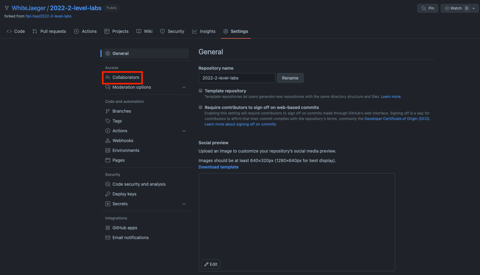 ../../_images/github_collaborators_tab.png