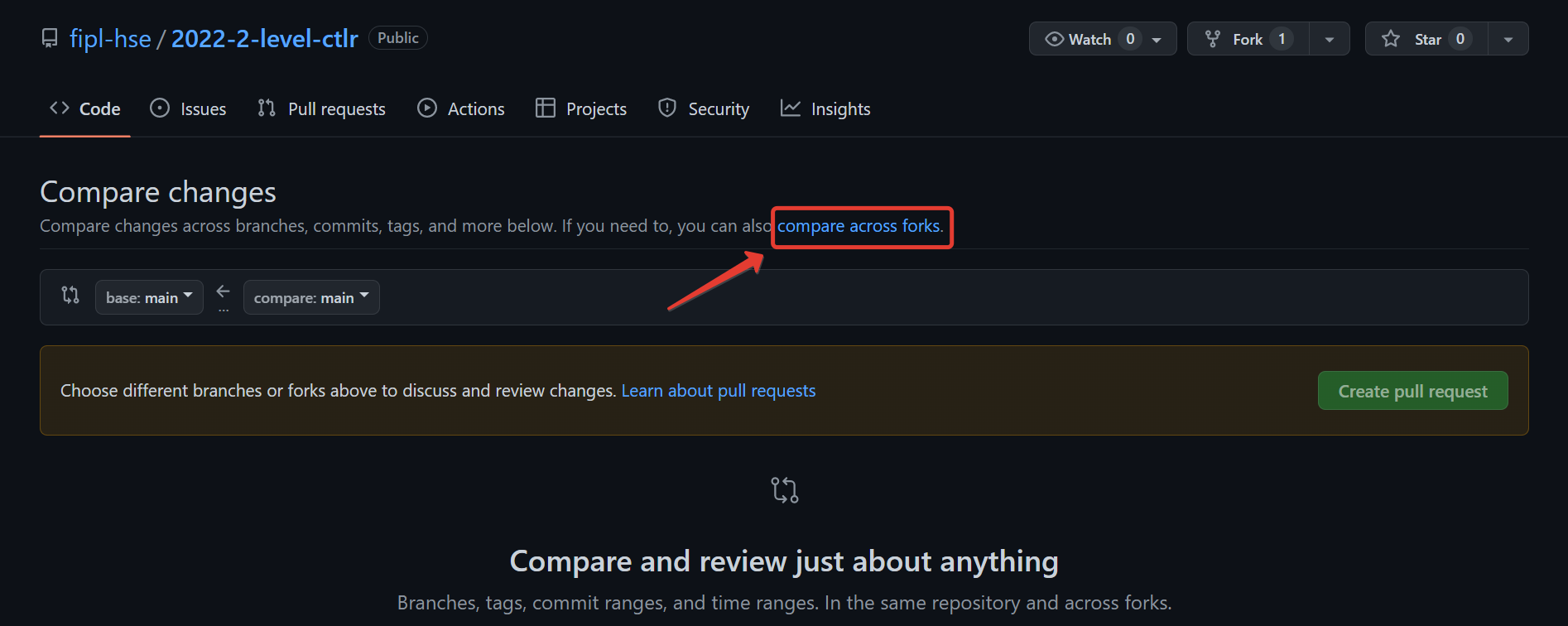 compare_across_forks