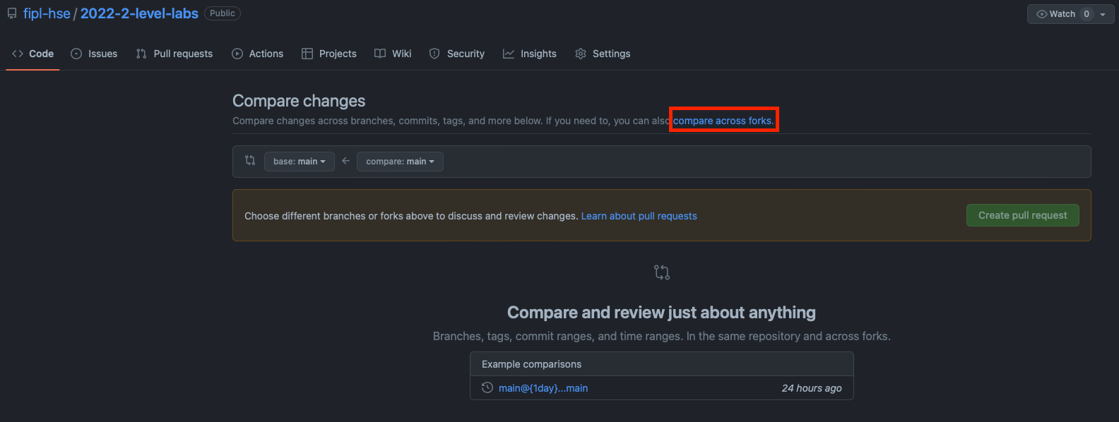 ../../_images/github_compare_across_forks2.png