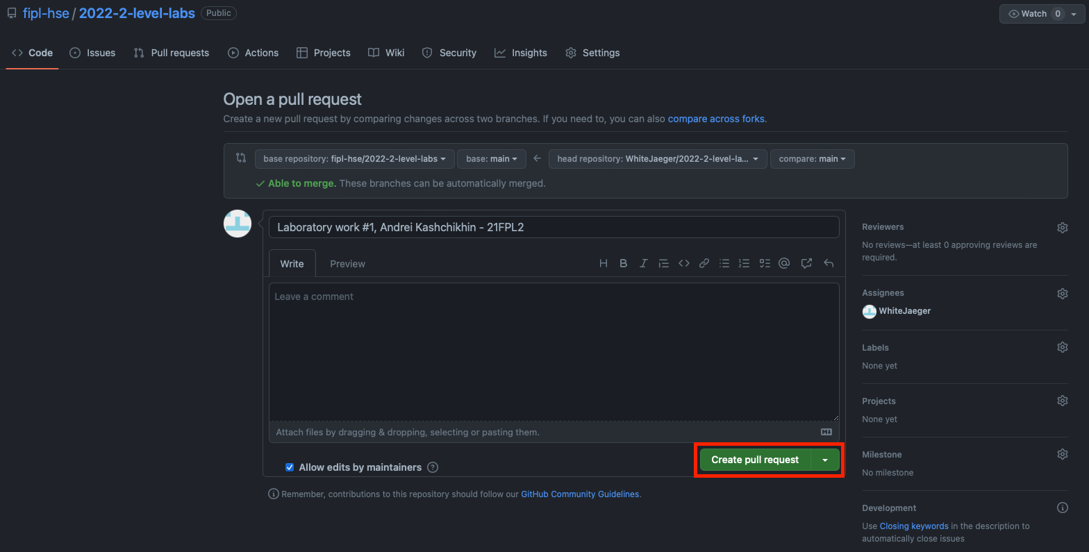 ../../_images/github_create_pull_request_done.png