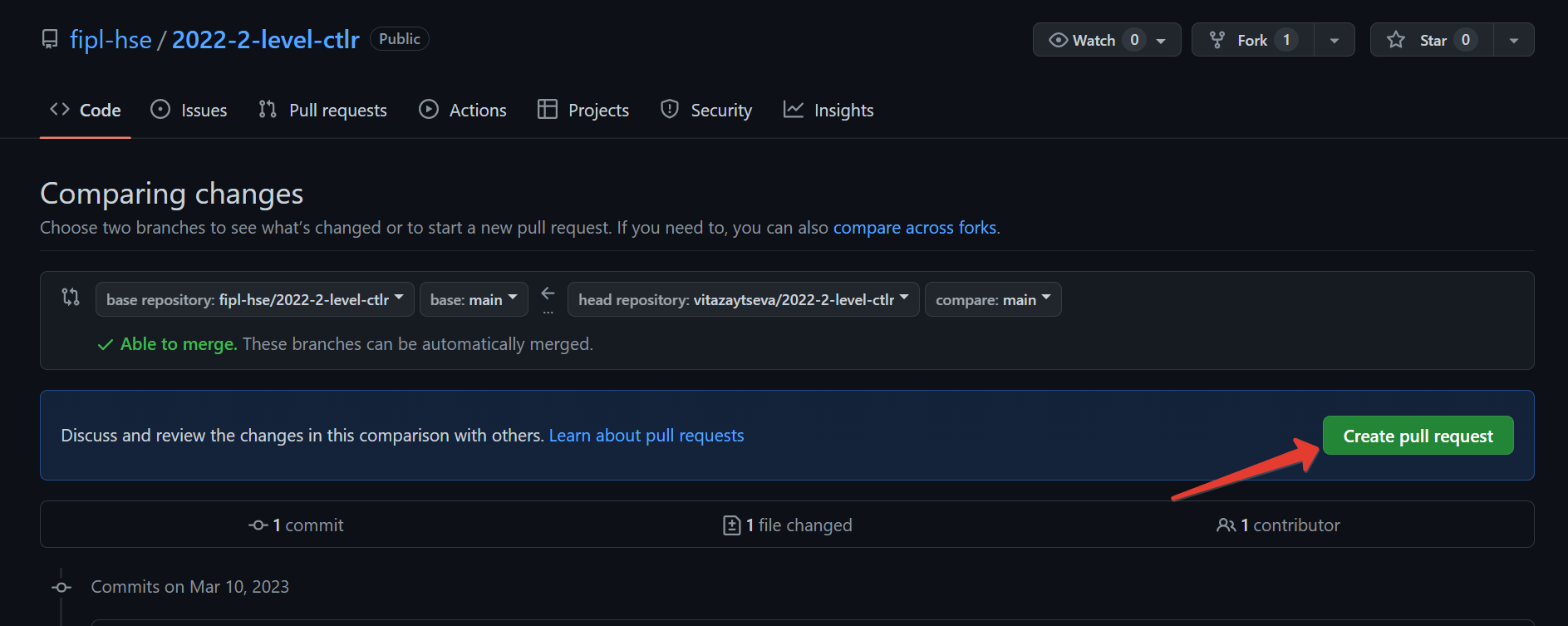 create_pull_request