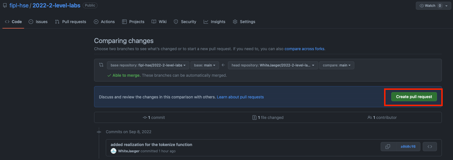 ../../_images/github_create_pull_request_final_step2.png