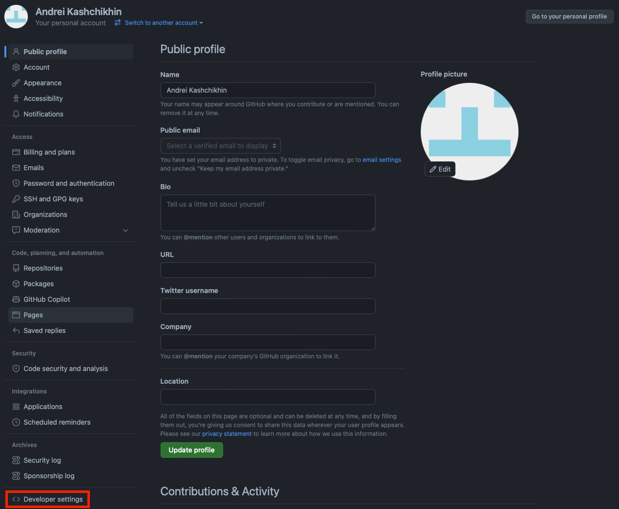 ../../_images/github_developer_settings.png