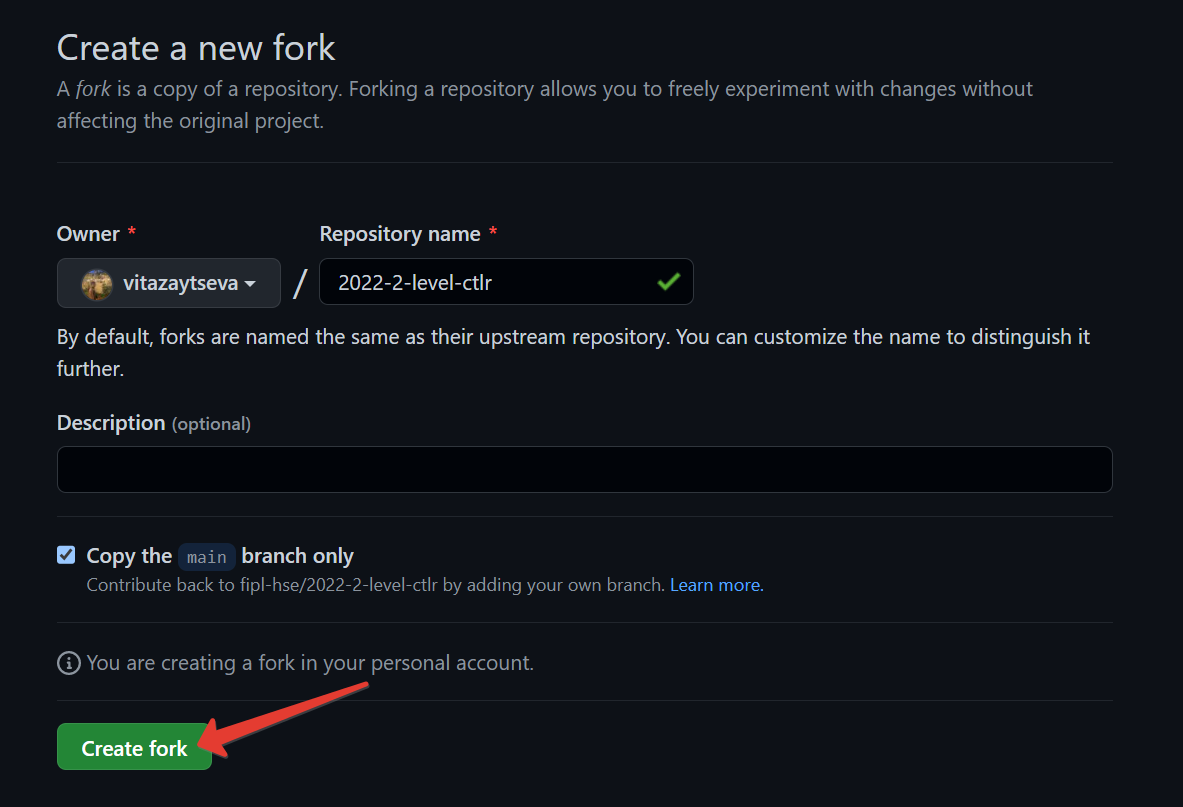 forking_2