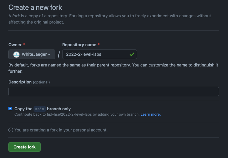 ../../_images/github_forking_22.png