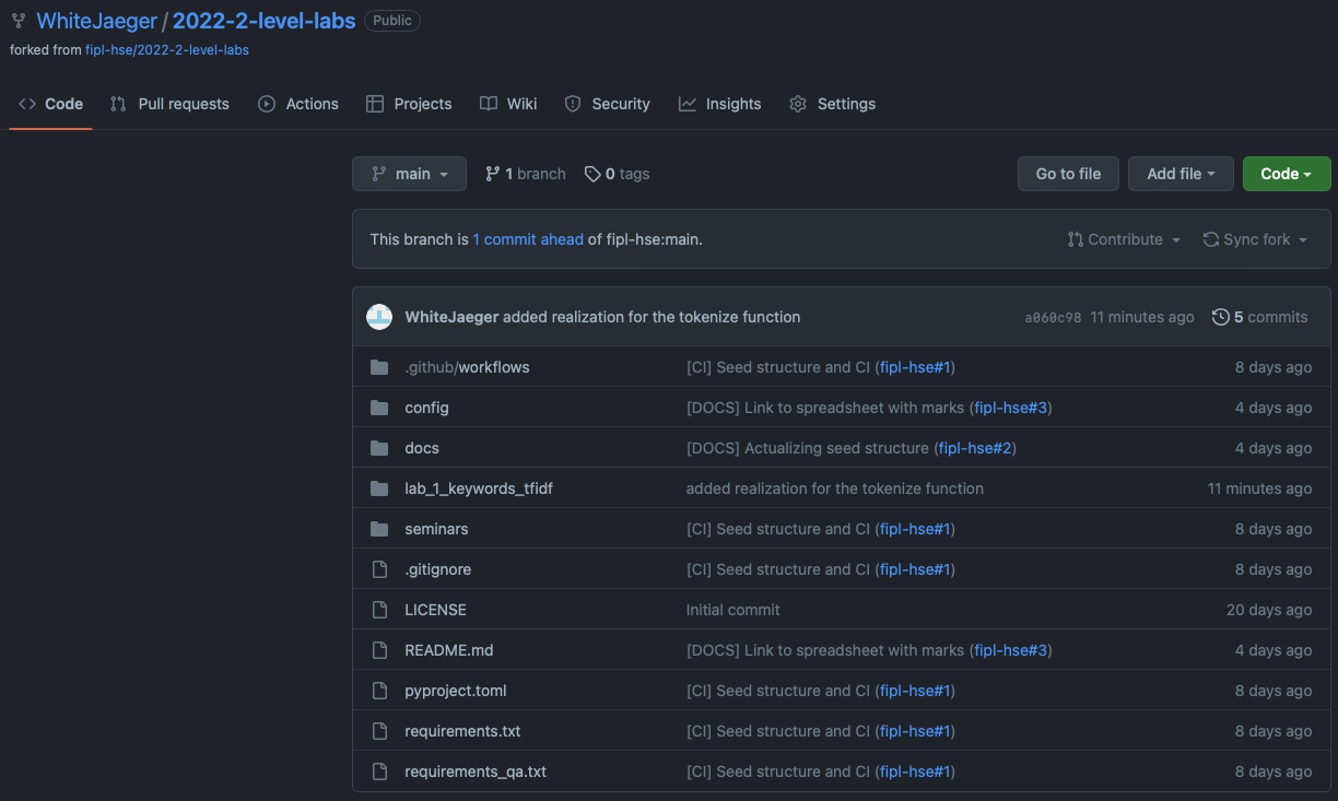 ../../_images/github_forking_3.png