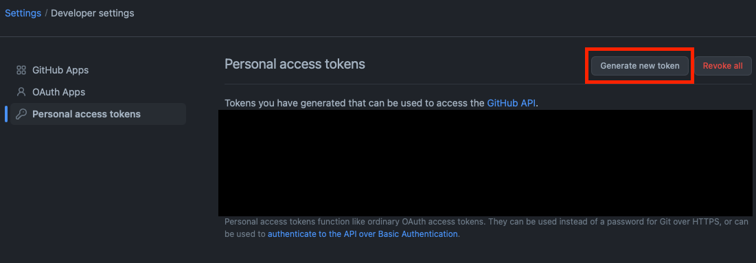 ../../_images/github_generate_new_pat.png