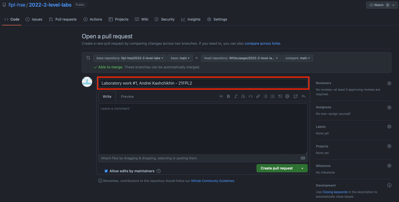 ../../_images/github_name_pull_request2.png