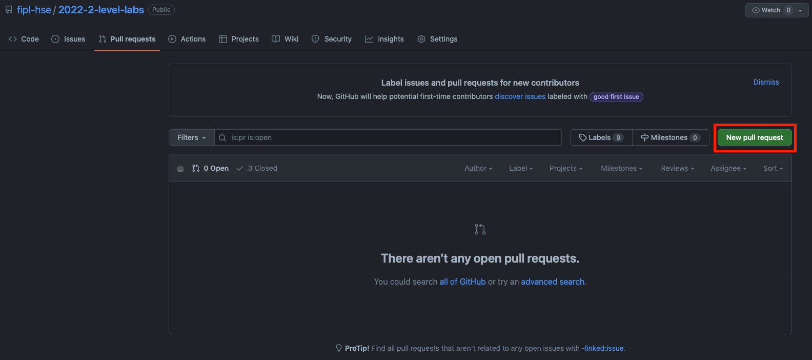 ../../_images/github_new_pull_request2.png