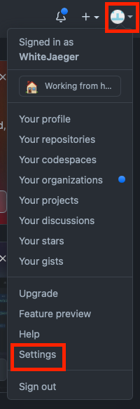 ../../_images/github_open_settings_from_main_page.png