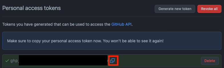 ../../_images/github_pat_copy.png