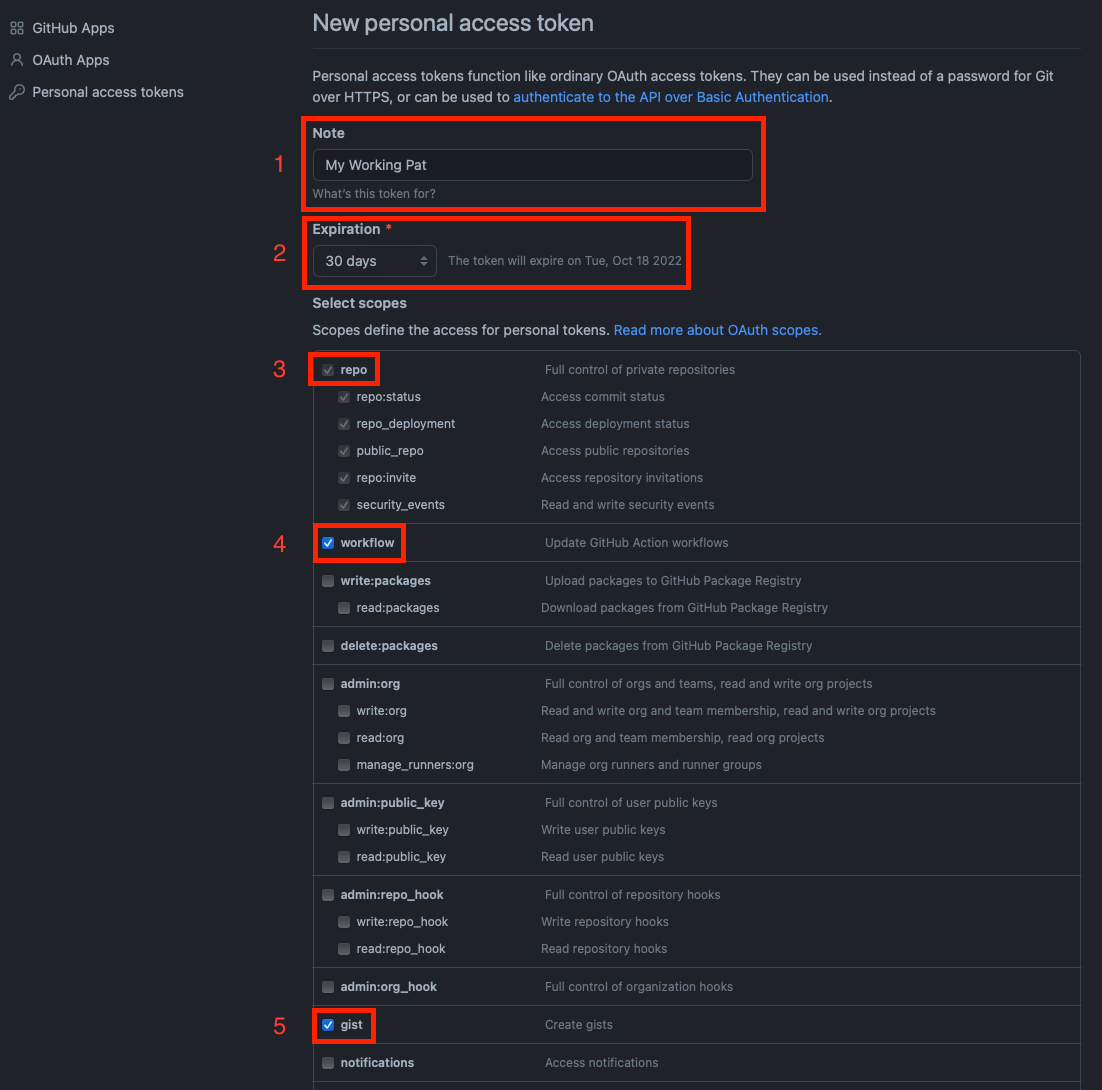 ../../_images/github_pat_settings.png