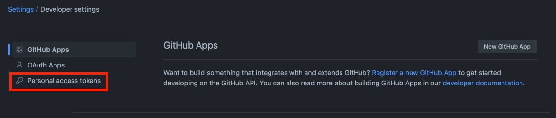 ../../_images/github_pat_tab.png
