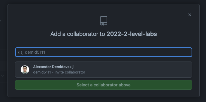 ../../_images/github_select_collaborator.png