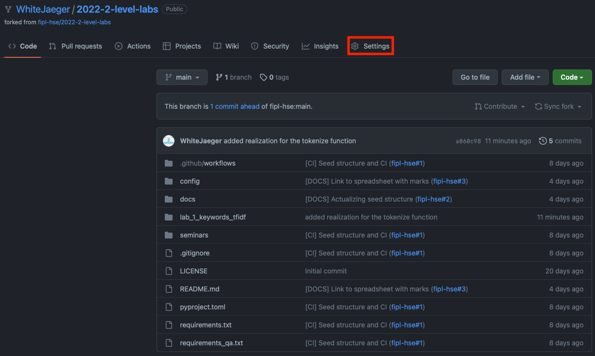 ../../_images/github_settings2.png