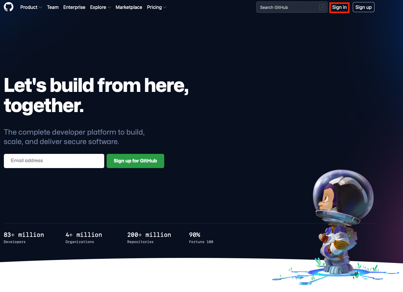../../_images/github_sign_up.png