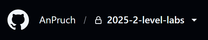 ../../_images/private_fork_example.png