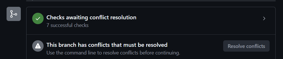 ../../_images/pull_request_conflicts.png