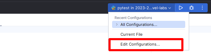 ../../_images/pycharm_create_configuration2.jpg