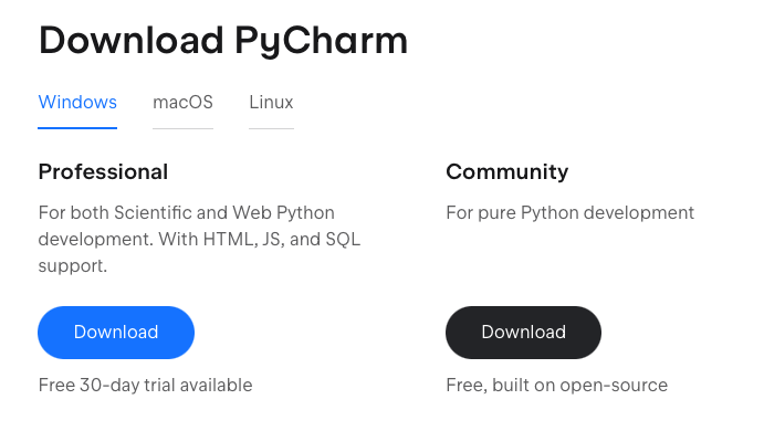 ../../_images/pycharm_download.png
