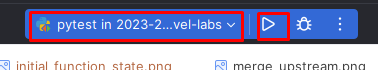 ../../_images/pycharm_run_pytest2.jpg