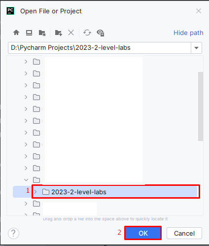 ../../_images/selecting_folder.png