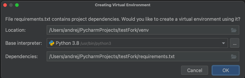../../_images/setting_interpreter2.png