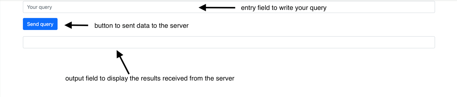../../../../_images/site.png