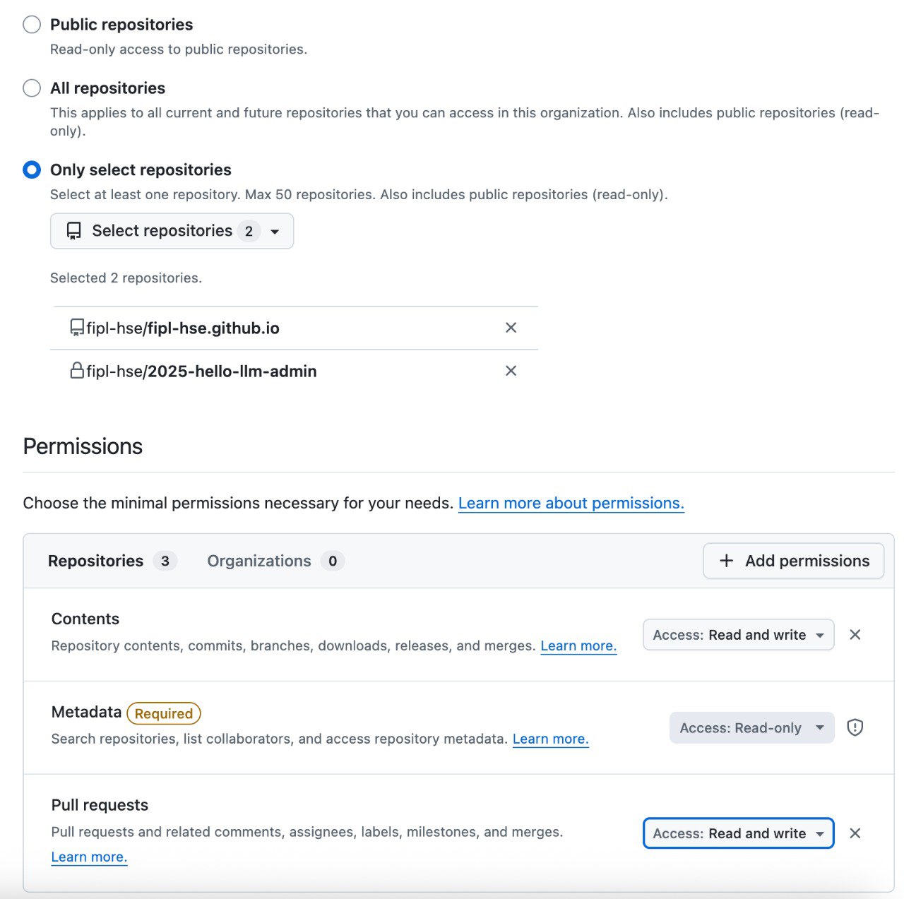 ../../_images/token_permissions.jpg