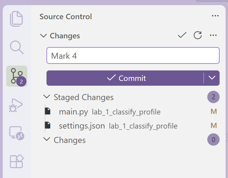 ../../_images/vs_commit_staged.png
