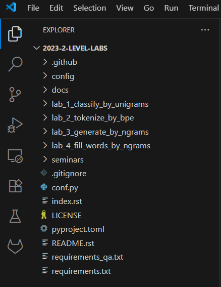 ../../_images/vs_initial_project_setup.png