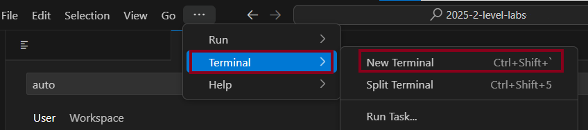 ../../_images/vs_open_terminal_0.png