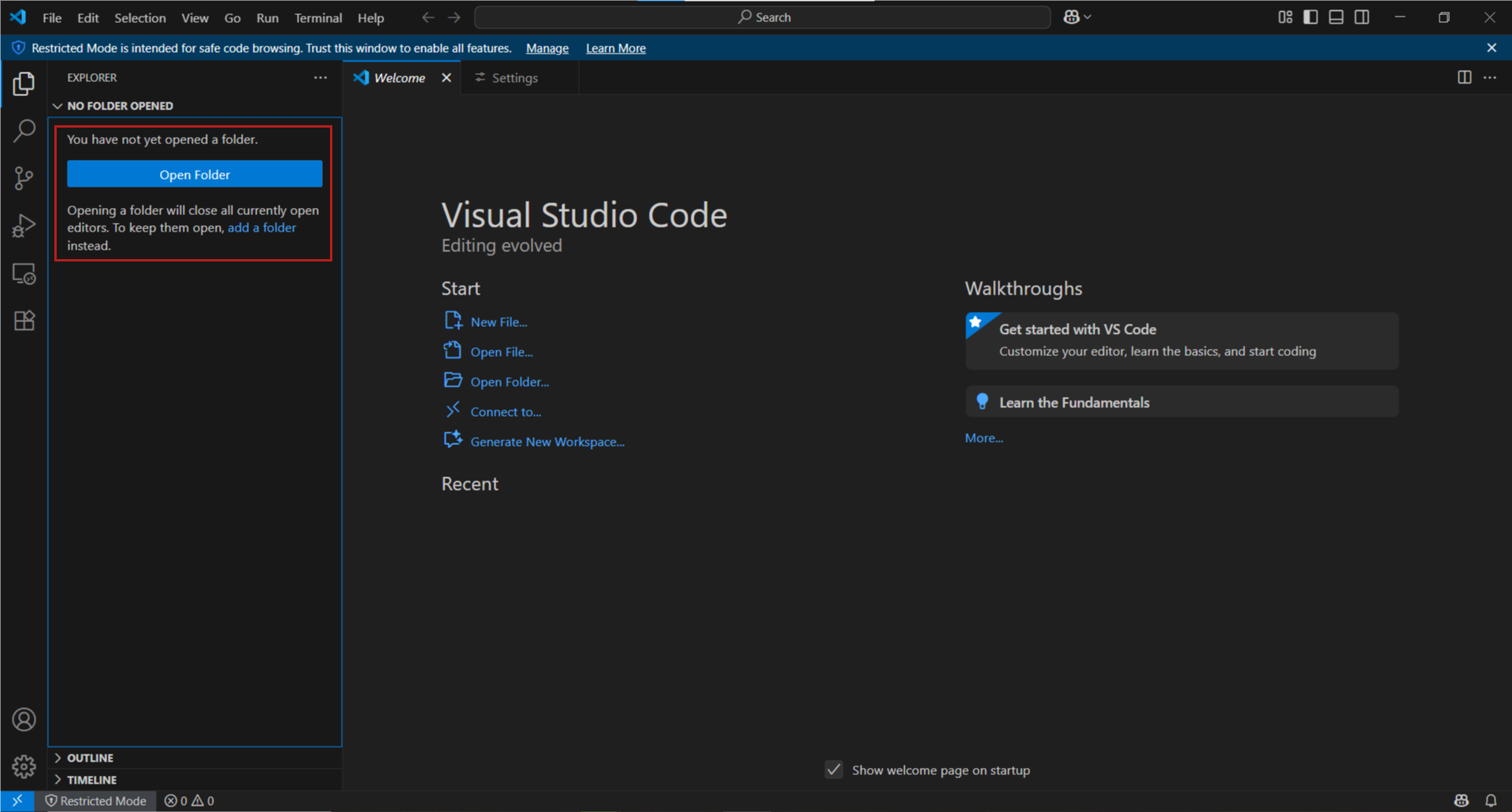 ../../_images/vs_opening_project.png