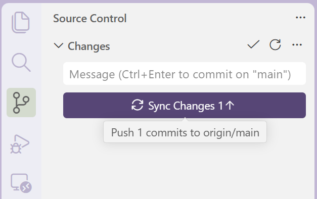 ../../_images/vs_push.png