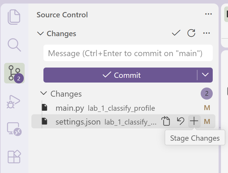 ../../_images/vs_source_control.png