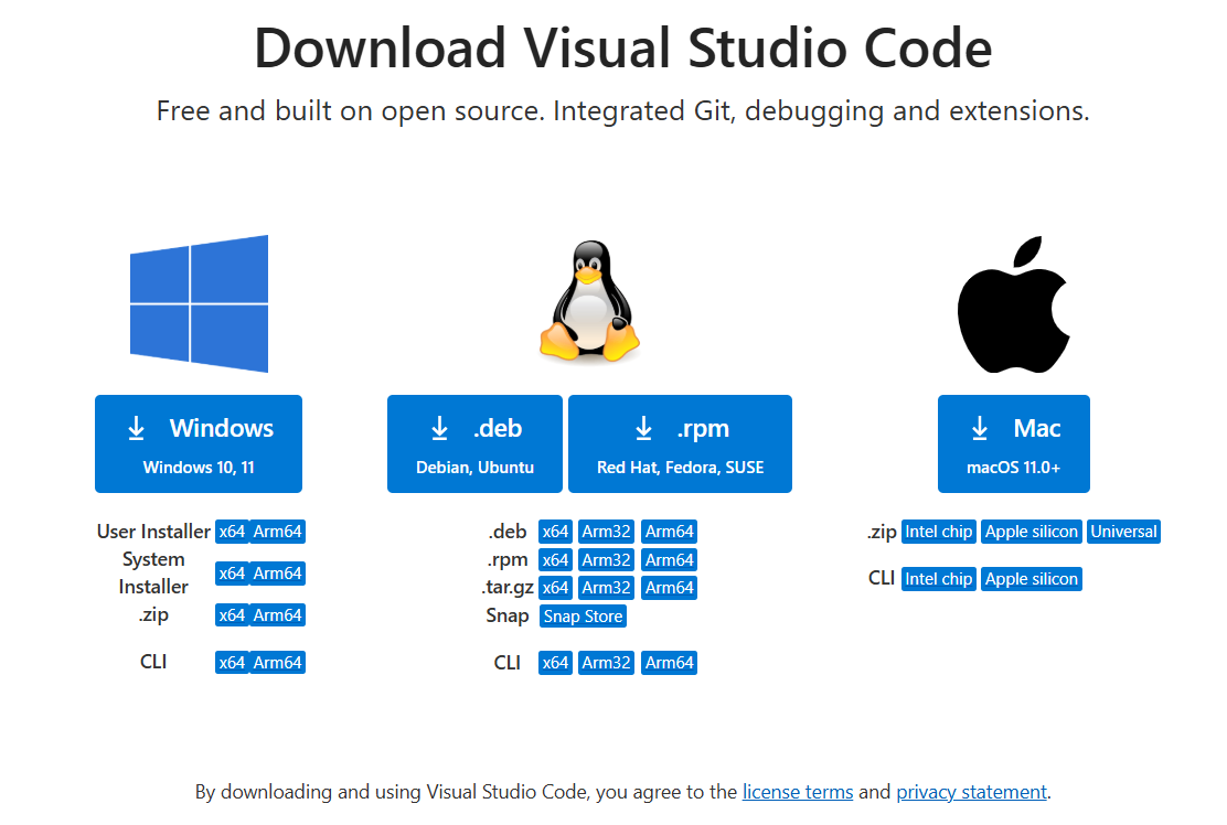 ../../_images/vscode_download.png