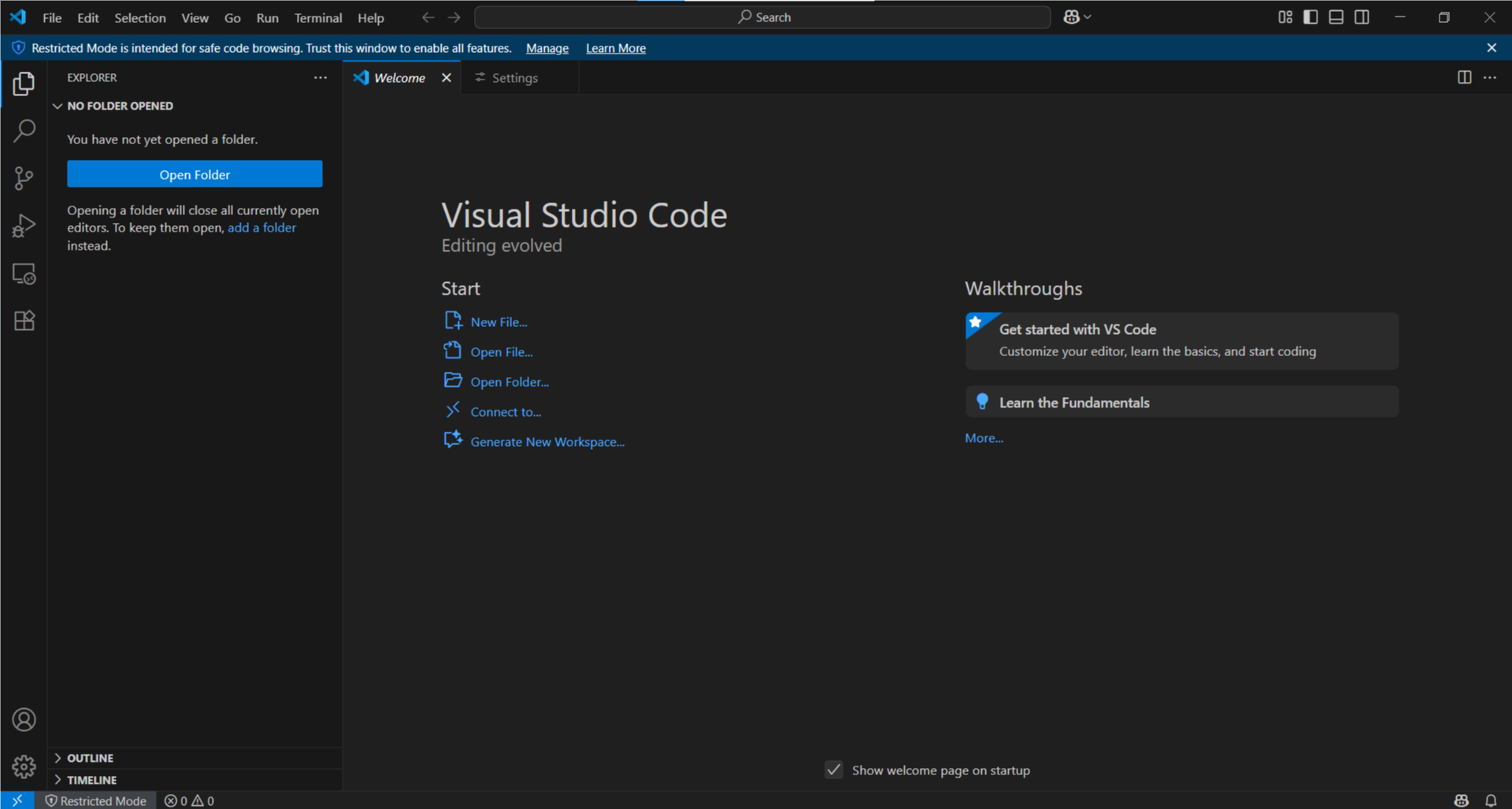 ../../_images/vscode_project_selection.png