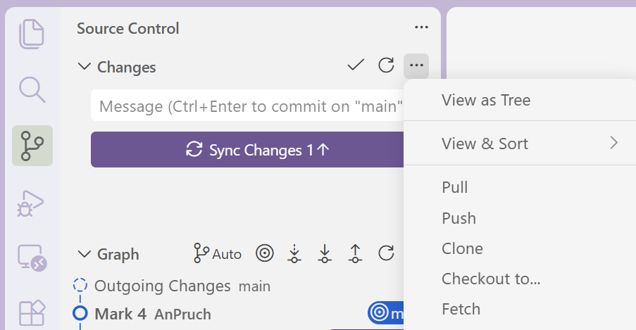 ../../_images/vscode_source_control_additional.png